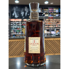 Load image into Gallery viewer, Four Roses Liquor Lineup Single Barrel Store Pick Barrel Strength