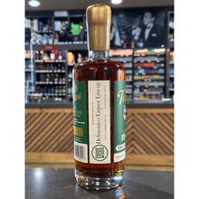 Load image into Gallery viewer, TUMBLING DICE | DELMONICO & LIQUOR LINEUP COLLABORATION