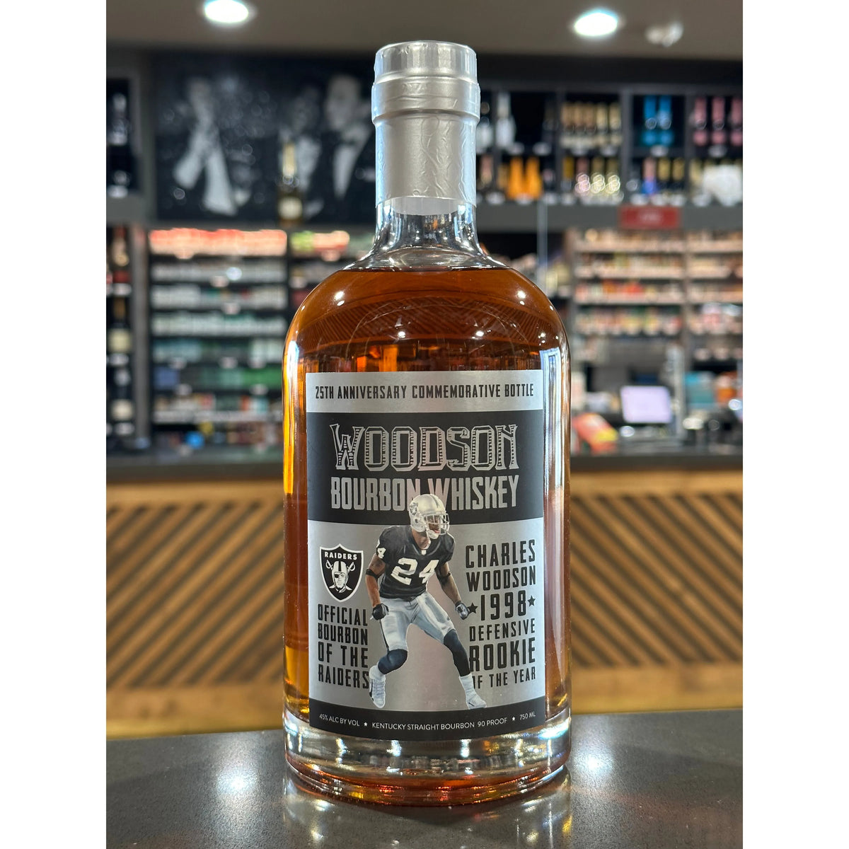 パーカーズ Golden Anniversary Bourbon Whiskey Review: Parker's Heritage Collection Golden Anniversary