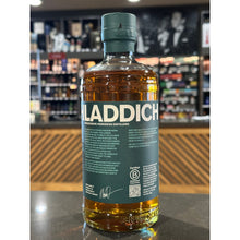 Load image into Gallery viewer, Bruichladdich The Laddie Rye Aged 7 Years