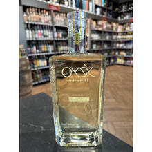 Load image into Gallery viewer, YÉYO | TEQUILA REPOSADO | LAS VEGAS TEQUILA CLUB & LIQUOR LINEUP PRIVATE BARREL SELECTION | STORE PICK