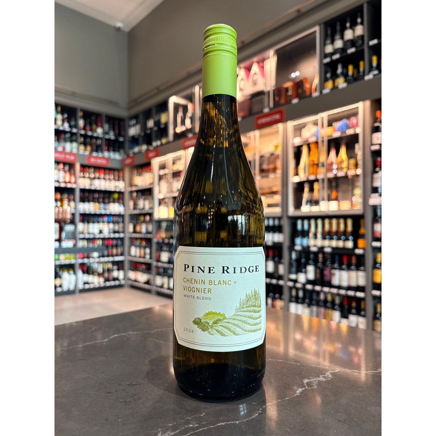 Grape Time Wine Club