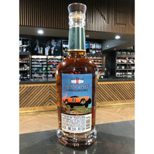 Load image into Gallery viewer, BLACK FRIDAY | Templeton Rye | Liquor Lineup | Private Barrel | Store Pick