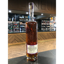 Load image into Gallery viewer, Smoke Wagon | Private Barrel | Liquor Lineup | Rye Barrel Proof