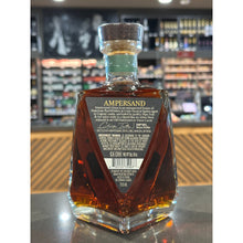 Load image into Gallery viewer, Ampersand Vinea