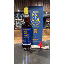 Load image into Gallery viewer, Whiskey Lineup Club WLC13