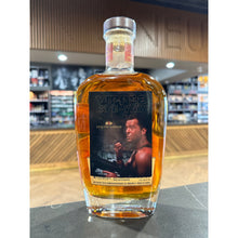 Load image into Gallery viewer, WHISTLEPIG | 10 YEAR | PRIVATE BARREL | STORE PICK RYE