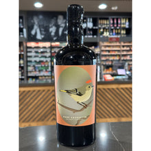 Load image into Gallery viewer, Rare Character The Exceptional Series Liquor Lineup Wheated Straight Bourbon Whiskey