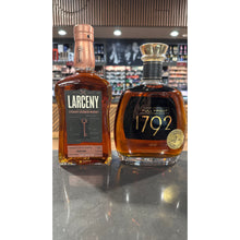 Load image into Gallery viewer, Whiskey Lineup Club WLC13