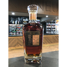 Load image into Gallery viewer, Old Elk | Wheat Whiskey | Liquor Lineup/Whiskey Slickers Collaboration | 7 Years Aged