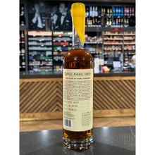 Load image into Gallery viewer, RARE CHARACTER | LIQUOR LINEUP SINGLE BARREL | KENTUCKY STRAIGHT BOURBON WHISKEY | CASK STRENGTH