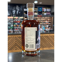 Load image into Gallery viewer, RUSSELL’S RESERVE | LIQUOR LINEUP PRIVATE BARREL SELECTION