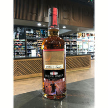 Load image into Gallery viewer, Old Scout | 5 Year MGP | Liquor Lineup Private Barrel | Store Pick