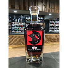 Load image into Gallery viewer, Old Elk | Private Barrel Collaboration | Cask Strength Bourbon