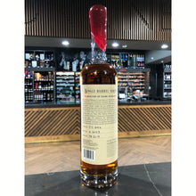 Load image into Gallery viewer, Rare Character | Single Barrel | Liquor Lineup Selection