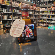 Load image into Gallery viewer, Don Julio | Private Cask Reposado | Liquor Lineup Pick