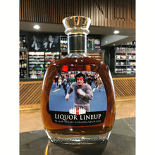 Load image into Gallery viewer, 1792 | Full Proof | Liquor Lineup | Private Barrel Store Pick