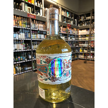 Load image into Gallery viewer, Siempre | Rebel Cask Reposado | Liquor Lineup Tequila Single