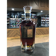 Load image into Gallery viewer, Old Elk | Private Barrel Collaboration | Cask Strength Bourbon