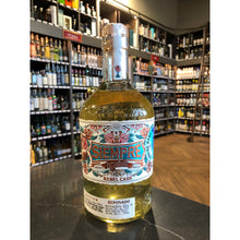 Load image into Gallery viewer, Siempre | Rebel Cask Reposado | Liquor Lineup Tequila Single