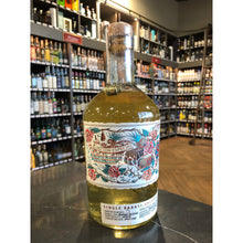 Load image into Gallery viewer, Siempre | Rebel Cask Reposado | Liquor Lineup Tequila Single