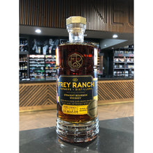 Load image into Gallery viewer, Frey Ranch | Barrel Proof Bourbon | Private Barrel Store Pick