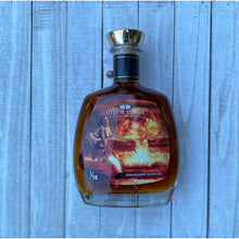 Load image into Gallery viewer, 1792 Full Proof | Store Pick