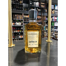 Load image into Gallery viewer, Herradura | Double Barrel | Store Pick | Tequila Añejo