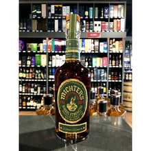 Load image into Gallery viewer, Michter’s Limited Release | Barrel Strength | Kentucky Straight Rye Whiskey