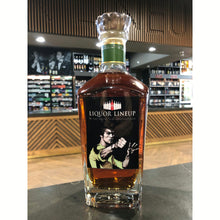 Load image into Gallery viewer, Old Elk Barrel Strength Rye | Liquor Lineup | Private Barrel Store Pick