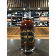 Load image into Gallery viewer, Ezra Brooks Distillers Collection | Liquor Lineup Store Pick