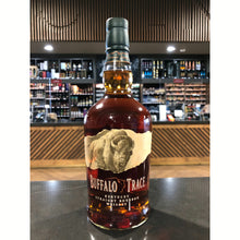 Load image into Gallery viewer, Buffalo Trace | Single Barrel | Liquor Lineup Barrel Select Store Pick