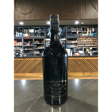 Load image into Gallery viewer, Lock Stock & Barrel | Vatted Straight Rye Whiskey