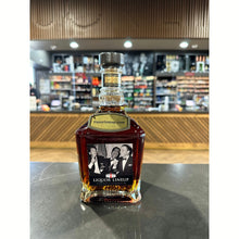 Load image into Gallery viewer, Jack Daniels Single Barrel | Store Pick | Barrel Proof