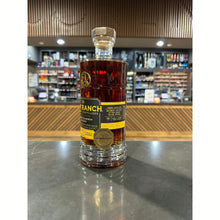 Load image into Gallery viewer, Frey Ranch | Barrel Proof Bourbon | Private Barrel Store Pick