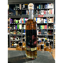 Load image into Gallery viewer, High West | Barrel Select | Double Rye | Store Pick