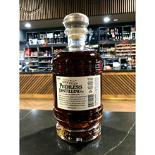 Load image into Gallery viewer, Peerless Straight Rye Whiskey