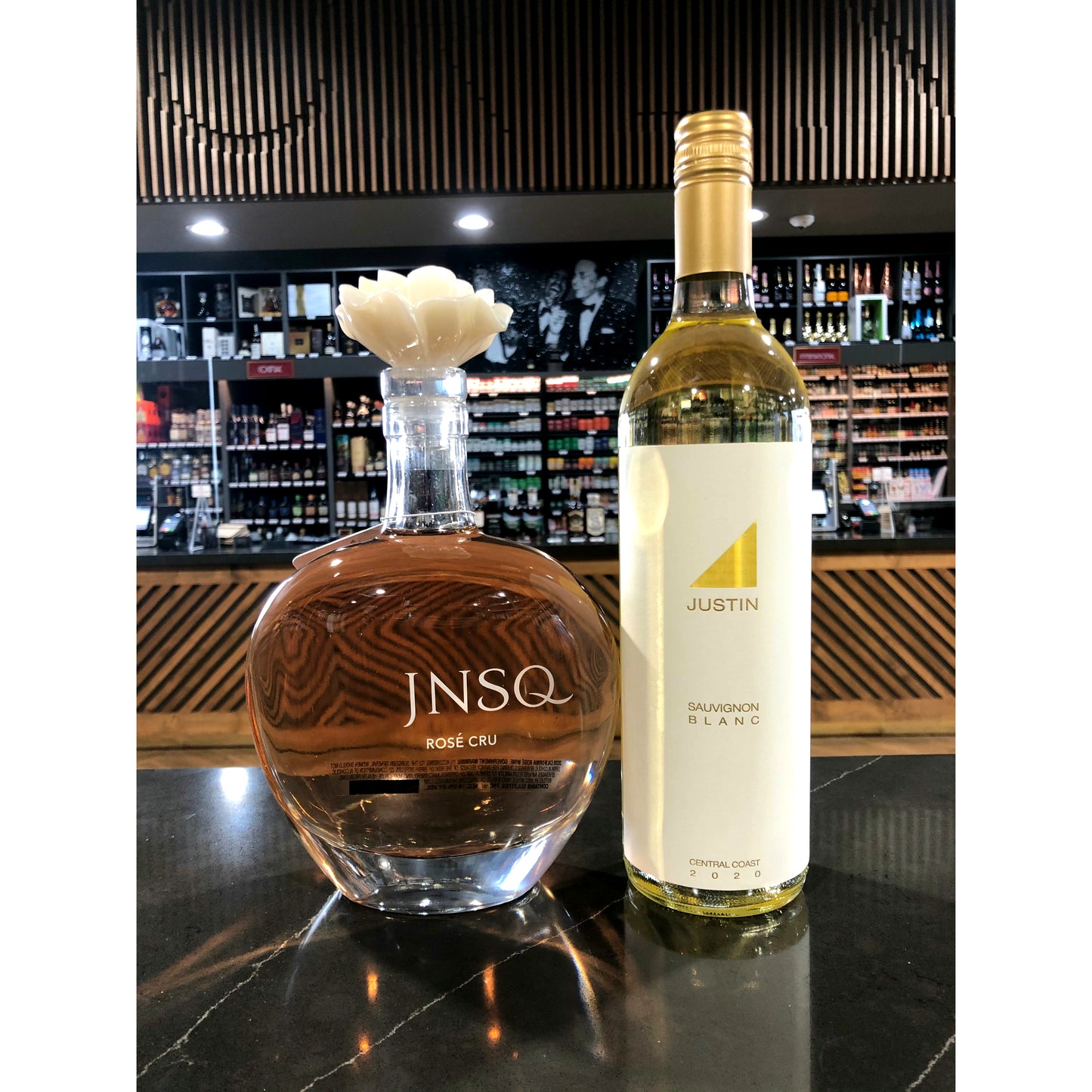 Mother’s day Gift | Wine 2-Pack