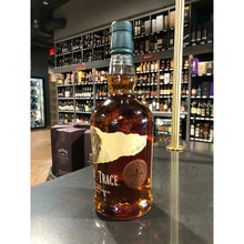 Load image into Gallery viewer, Buffalo Trace | Single Barrel | Liquor Lineup Barrel Select Store Pick