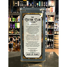 Load image into Gallery viewer, Chickencock | Rye Whiskey | Aged 20 Years