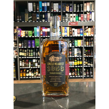 Load image into Gallery viewer, Uncle Nearest | 1856 | Award Winning Whiskey