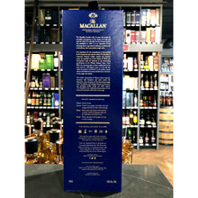 Load image into Gallery viewer, The Macallan | 18 Years Old | Double Cask