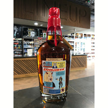 Load image into Gallery viewer, Makers Mark Single Barrel Private Selection