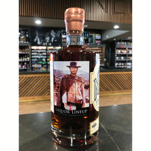 Load image into Gallery viewer, Nulu Toasted | Private Barrel | Liquor Lineup Store Pick