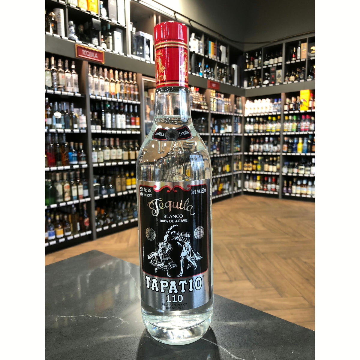 tequila-tapatio-110-blanco-liquor-lineup