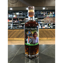 Load image into Gallery viewer, Sonoma Distilling Single Barrel | Liquor Lineup Store Pick |