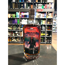 Load image into Gallery viewer, Rebel Yell | Private Barrel Section | Liquor Lineup Store Pick