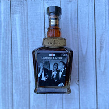 Load image into Gallery viewer, Jack Daniels Single Barrel | Store Pick | Barrel Proof