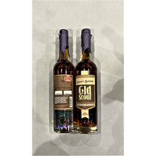 Load image into Gallery viewer, Old Scout | Bourbon Whiskey | Store Pick | Whiskey Slickers