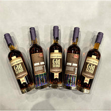 Load image into Gallery viewer, Old Scout | Bourbon Whiskey | Store Pick | Whiskey Slickers